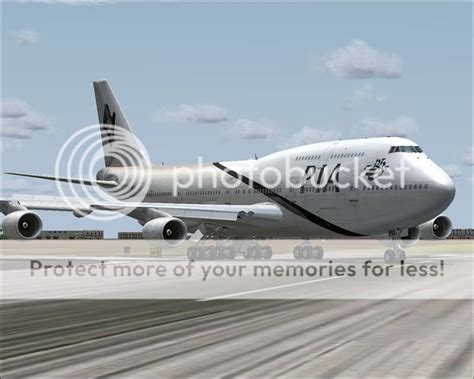 history of pia forum|history of pia delivery.